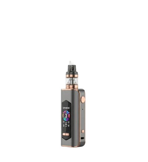 JPOD Premium Vape