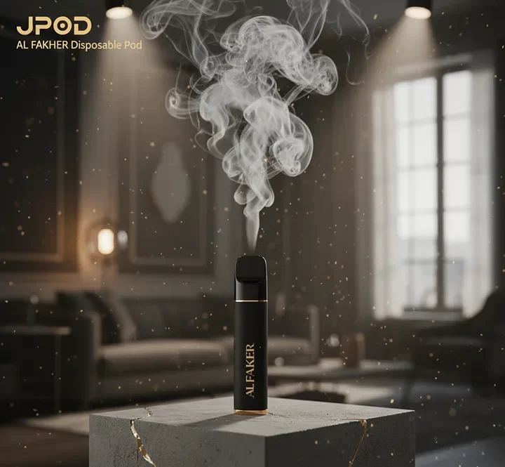 پاد یکبار مصرف