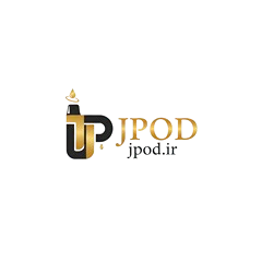 JPOD Logo