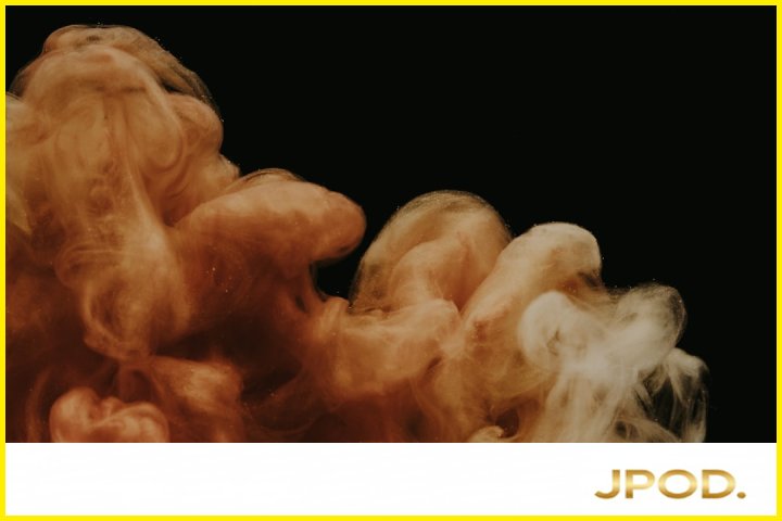 آموزش تمیز کردن و شستشوی تانک و اتمایزر ویپ — تصویر 1
