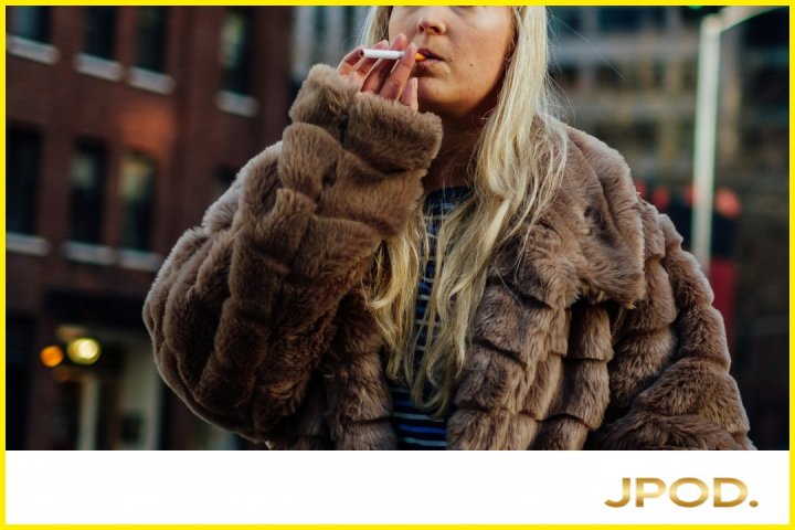 تفاوت پاد ماد و ویپ ماد: کدام یک برای من مناسبتر است؟ — تصویر 2