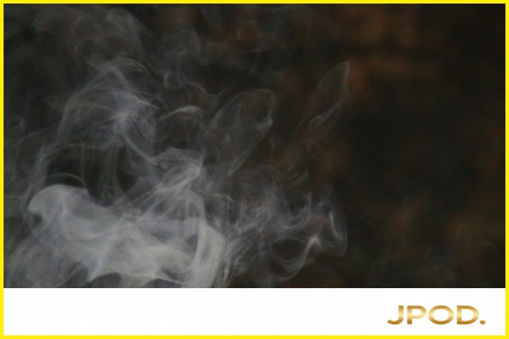 معرفی انواع کارتریج پاد و کاربرد آن‌ها (G2, G3, P1) — تصویر 1