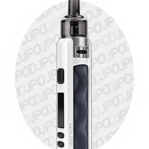 ویپ پاد ماد اورسا مینی لاست ویپ