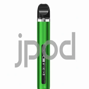 پاد سیستم اسموک آی جی پرو