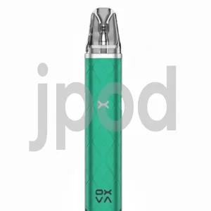 پاد سیستم اکسوا اکسلیم گو