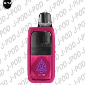 پاد سیستم لاست ویپ اورسا ایپوک