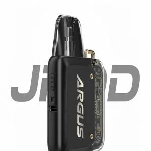 پاد سیستم ووپو آرگاس پی وان