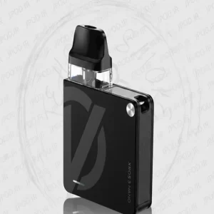 پاد سیستم ایکس‌راس ۳ نانو ویپرسو