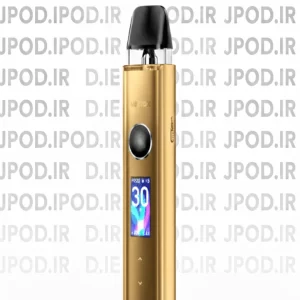 پاد سیستم ویناکس کیو پرو گیک ویپ