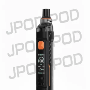 پاد ماد آرمور جی ویپرسو ۸۰ وات