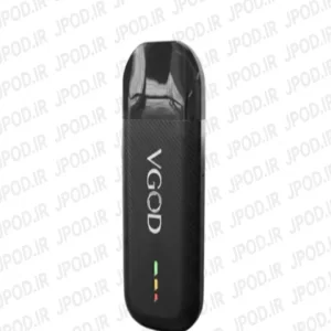 پاد پرو اس ویگاد