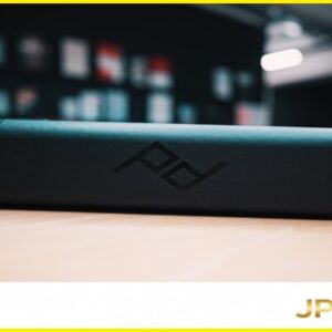 پاد سیستم ویپرسو ایکسراس 5 نانو | Vaporesso XROS 5 Nano