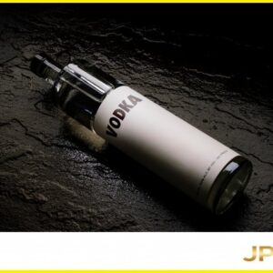 پاد سیستم Vaporesso XROS 4 | جدیدترین نسل XROS