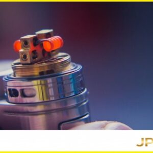 پاد سیستم Vaporesso XROS Pro 2