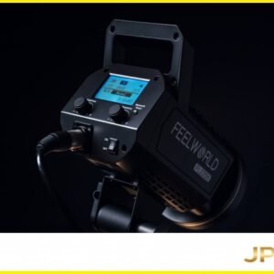 پاد سیستم Vaporesso Vibe SE 2 - کامپکت و قدرتمند
