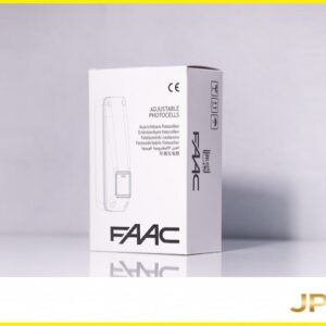 GeekVape Wenax Q - پاد سیستم گیک ویپ وناکس کیو
