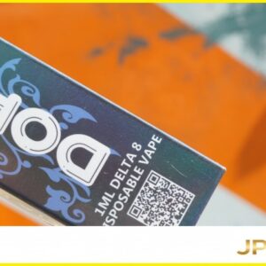 ویپ پاد گیک ویپ ایجیس بوست 3 (GeekVape Aegis Boost 3) - قدرت و مقاومت بی‌نظیر