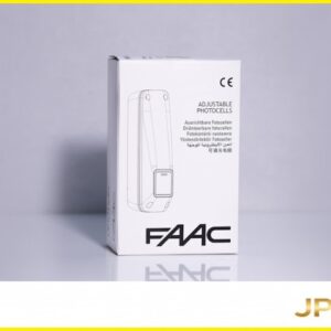 پاد سیستم GeekVape Sonder Q