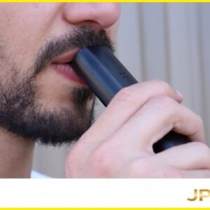 پاد سیستم ووپو آرگاس P1 | VOOPOO Argus P1 Pod Kit